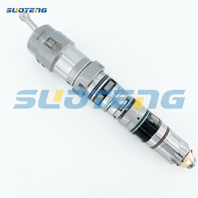 4902827 Wtryskiwacz paliwa wysokoprężnego do silnika QSK23 QSK60