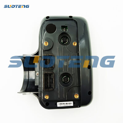 7834-77-3002 7834773002 PC200-6 Monitor wykopalni