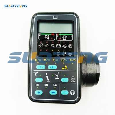 7834-77-3002 7834773002 PC200-6 Monitor wykopalni