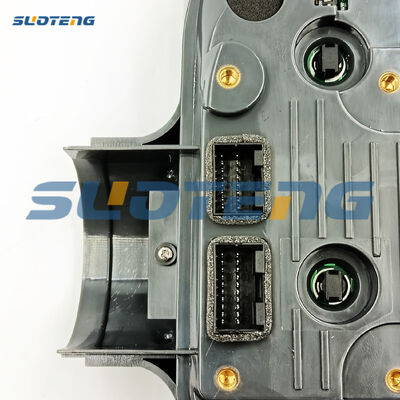 7834-77-3002 7834773002 PC200-6 Monitor wykopalni