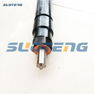 1001703128 Wtryskiwacz paliwa do części silnika