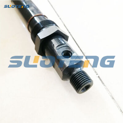 1001703128 Wtryskiwacz paliwa do części silnika