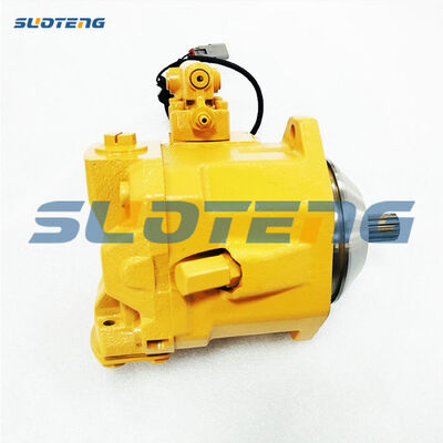 295-9426 Pompa tłokowa 2959426 do koparki 345D