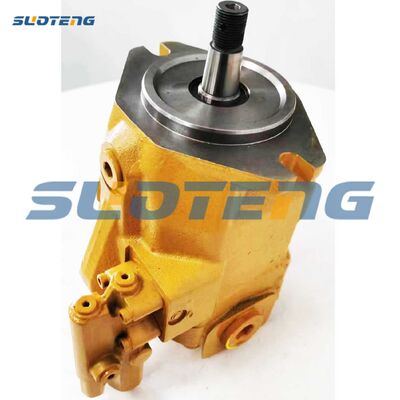 186-3732 1863732 Pompa tłokowa do ładowarki kołowej 966G II