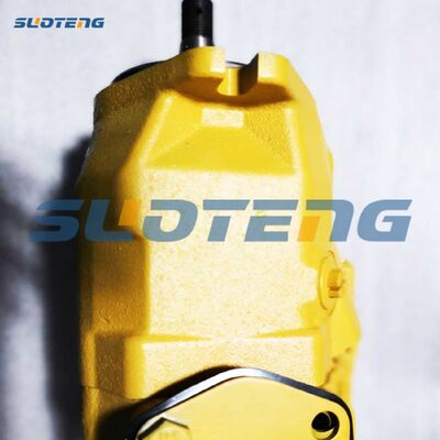 254-5147 2545147 Pompa tłokowa do ładowarki kołowej 966H 972H