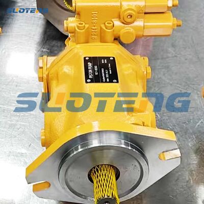 187-9090 1879090 Pompa tłokowa do ciężarówki 740B