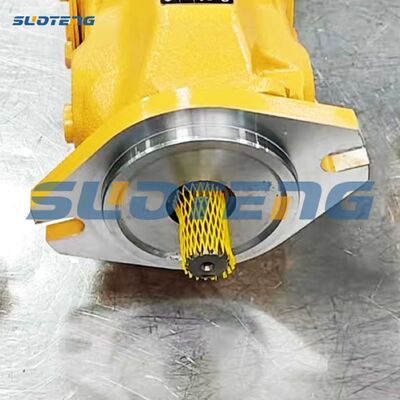 187-9090 1879090 Pompa tłokowa do ciężarówki 740B