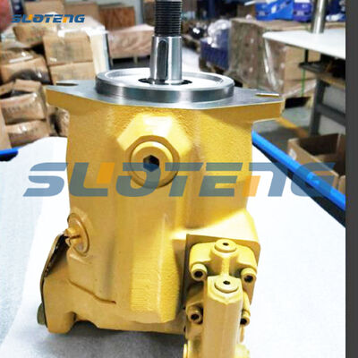 254-5147 2545147 Pompa tłokowa do ładowarki kołowej 966H 972H