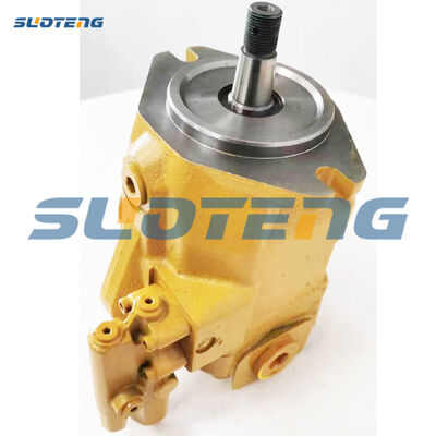 186-3732 1863732 Hydrauliczna pompa tłokowa do ładowarki kołowej 972G II 966G II