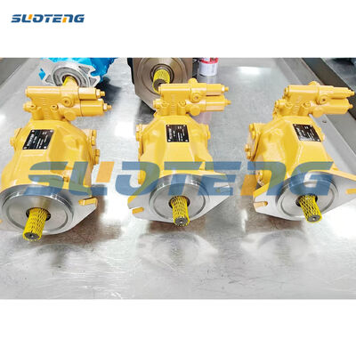 187-9090 1879090 Pompy hydrauliczne dla ciężarówek 740 740B