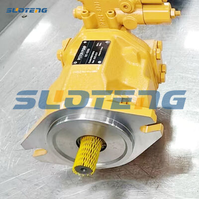 187-9090 1879090 Pompy hydrauliczne dla ciężarówek 740 740B