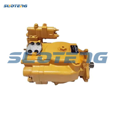 104-1752 1041752 Pompa tłokowa dla ciągnika D9R