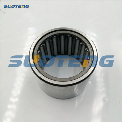 AJ503806 Łożysko igiełkowe do pompy hydraulicznej 38X52X36mm