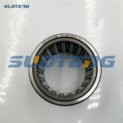 AJ503806 Łożysko igiełkowe do pompy hydraulicznej 38X52X36mm