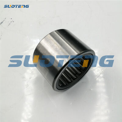 AJ503806 Łożysko igiełkowe do pompy hydraulicznej 38X52X36mm