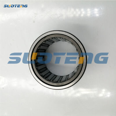 AJ503806 Łożysko igiełkowe do pompy hydraulicznej 38X52X36mm