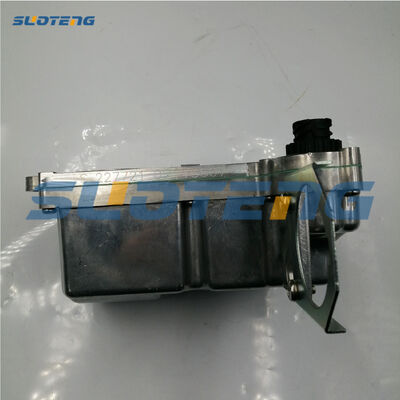 02113597 Regulator Auator for Excavator EC140 EC140B