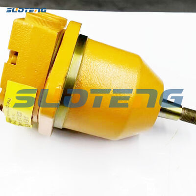 191-5611 1915611 Hydraulic Fan Motor for Excavator 330C 330C L