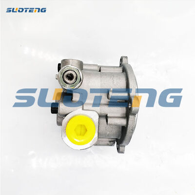 VOE14535458 Pompa zębata 14535458 do koparki EC210B