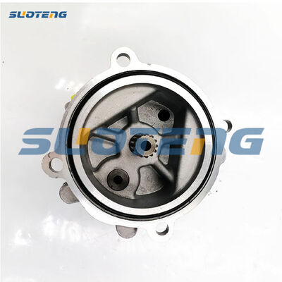 VOE14535458 Pompa zębata 14535458 do koparki EC210B