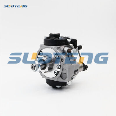 8-98248042-1 Pompa wtrysku paliwa 8982480421 dla silnika 4JJ1