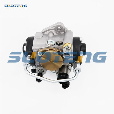 8-98248042-1 Pompa wtrysku paliwa 8982480421 dla silnika 4JJ1