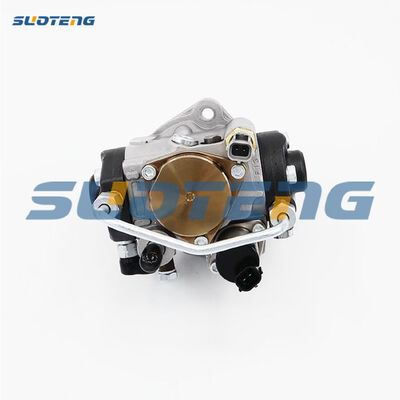 8-98248042-1 Pompa wtrysku paliwa 8982480421 dla silnika 4JJ1