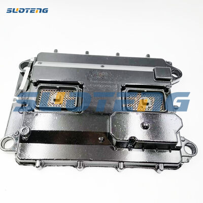 348-2385 Kontroler ECU 3482385 Do części silników C9