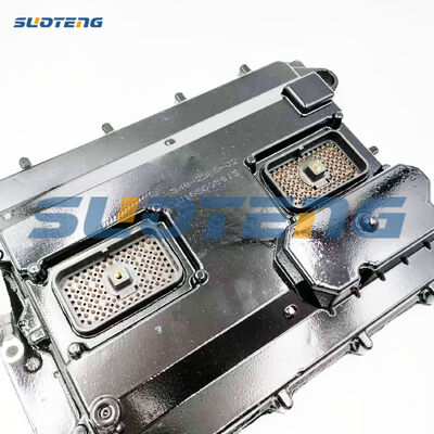 348-2385 Kontroler ECU 3482385 Do części silników C9