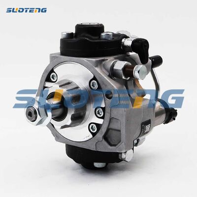 8-98248042-1 Pompa wtrysku paliwa do silnika 4JJ1