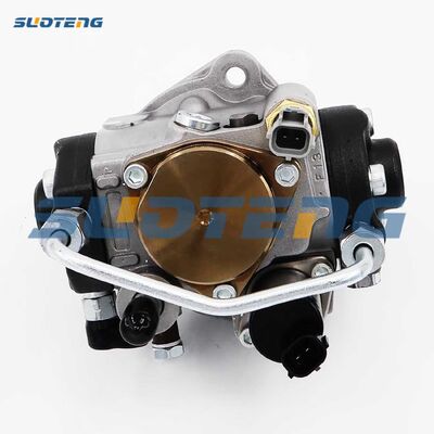 8-98248042-1 Pompa wtrysku paliwa do silnika 4JJ1