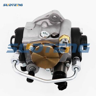 8-98248042-1 Pompa wtrysku paliwa do silnika 4JJ1