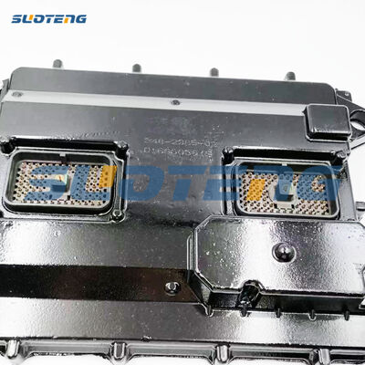 348-2385 Kontroler ECU 3482385 Do części silników C9