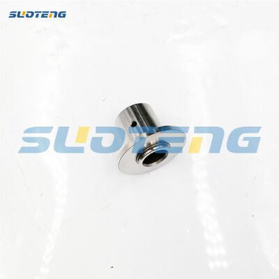 8-98060780-0 Wałek pośredni koła zębatego dla 700P 4HK1