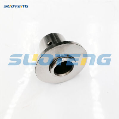 8-98060780-0 Wałek pośredni koła zębatego dla 700P 4HK1