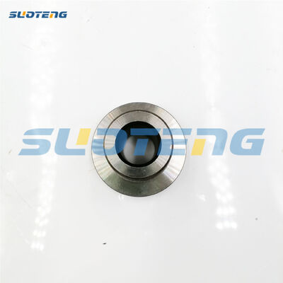 8-98060780-0 Wałek pośredni koła zębatego dla 700P 4HK1