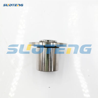 8-98060780-0 Wałek pośredni koła zębatego dla 700P 4HK1