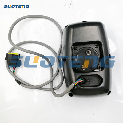 728/19700 72819700 Monitor do koparki JS130 JS200