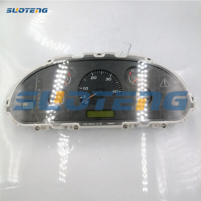 7823-30-9212 7823309212 Panel wyświetlania monitora do ładowarki kołowej WA380-6