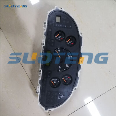 7823-30-9212 7823309212 Panel wyświetlania monitora do ładowarki kołowej WA380-6