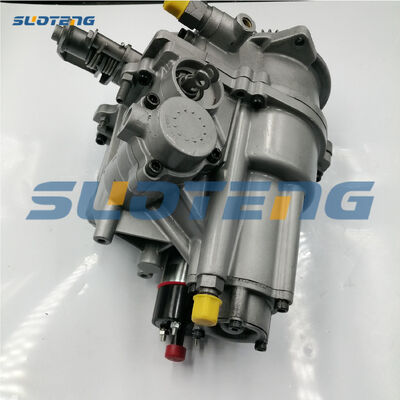 150-2507 1502507 Pompa wtrysku paliwa do silnika 3116