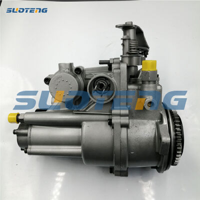 150-2507 1502507 Pompa wtrysku paliwa do silnika 3116