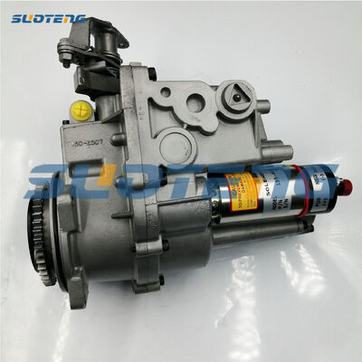 150-2507 1502507 Pompa wtrysku paliwa do silnika 3116