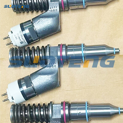 Wtryskiwacz paliwa 249-0712 2490712 do silnika C11