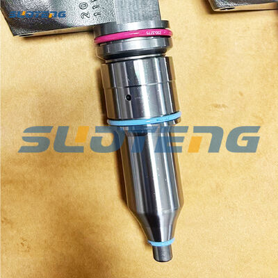 Wtryskiwacz paliwa 249-0712 2490712 do silnika C11