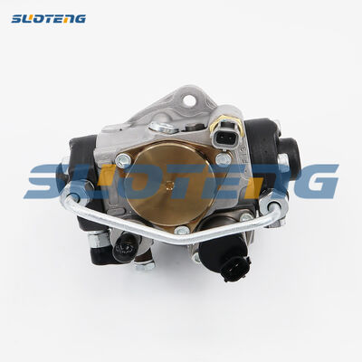 8-98248042-1 Pompa wtryskowa paliwa silnika Pompa diesla do silnika 4JJ1