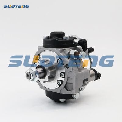 8-98248042-1 Pompa wtrysku paliwa 8982480421 dla silnika 4JJ1