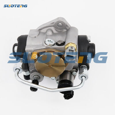 8-98248042-1 Pompa wtrysku paliwa 8982480421 dla silnika 4JJ1