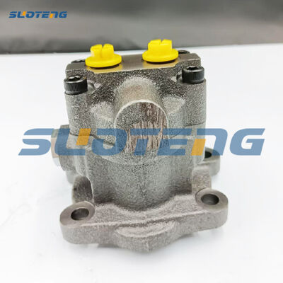 292-3751 Pompa do przenoszenia paliwa Pompa 2923751 do C6.6 E320D