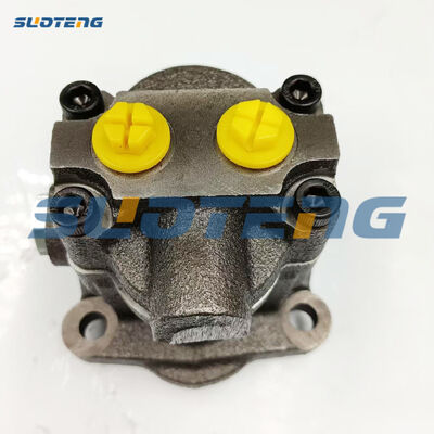 292-3751 Pompa do przenoszenia paliwa Pompa 2923751 do C6.6 E320D